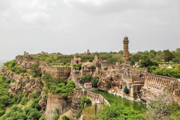 Itinerary Image 1
