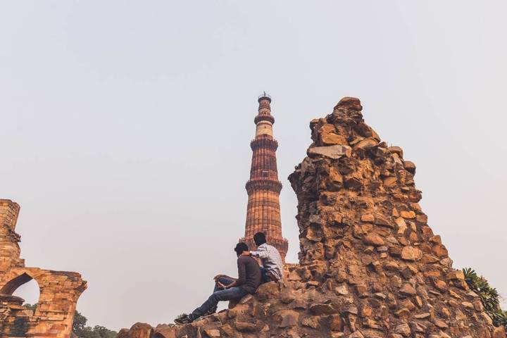 Itinerary Image 2