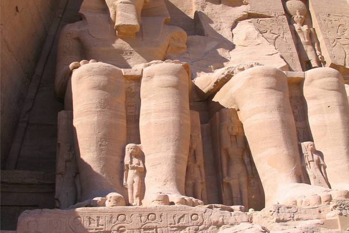 Itinerary Image 3