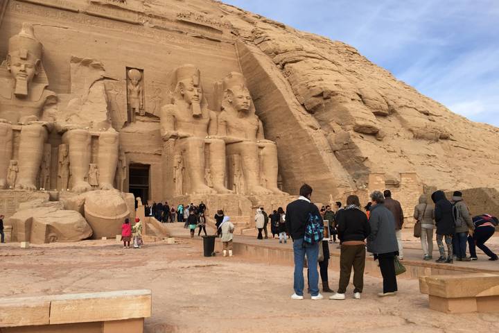 Itinerary Image 1
