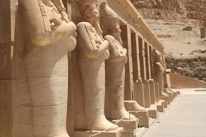 Itinerary Image 2