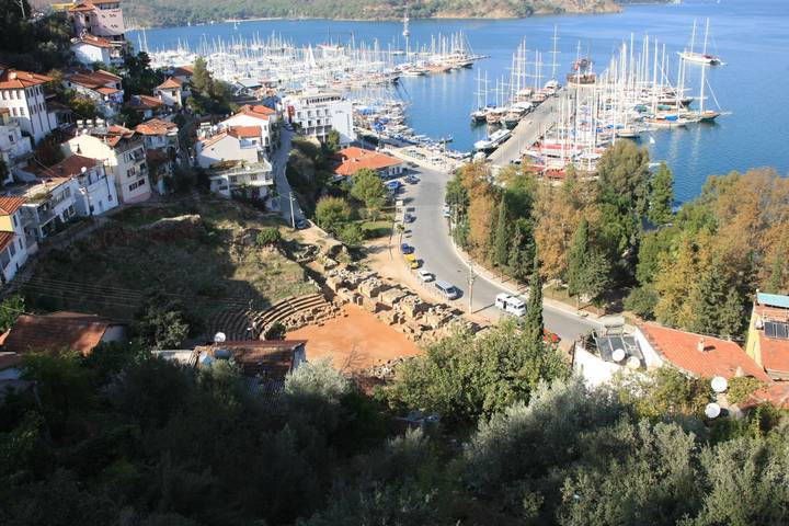 Itinerary Image 3