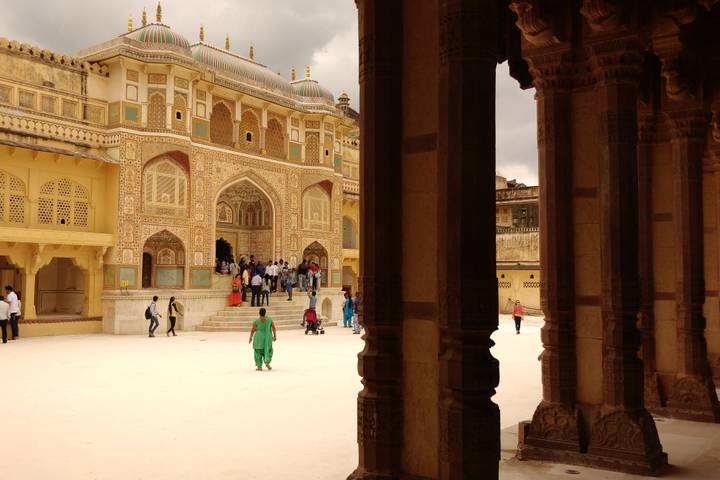 Itinerary Image 1