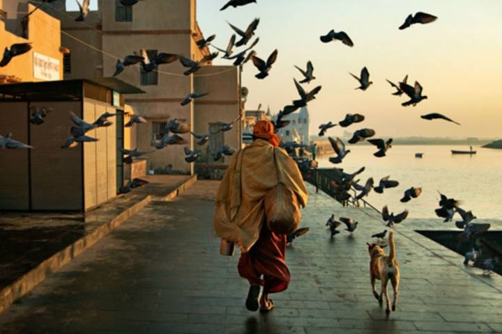 Itinerary Image 3