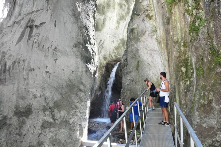 Itinerary Image 2