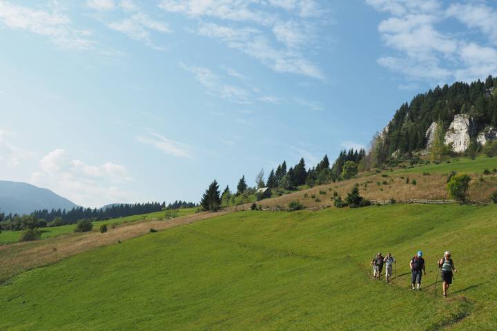 Itinerary Image 3