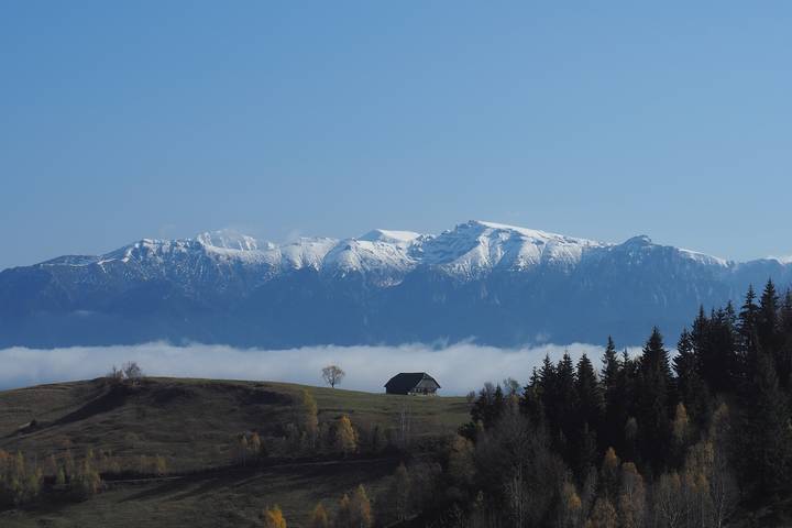 Itinerary Image 3