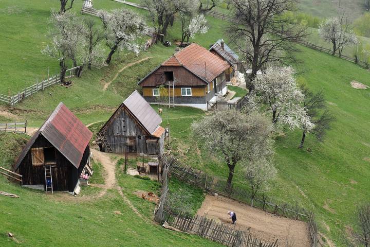Itinerary Image 3