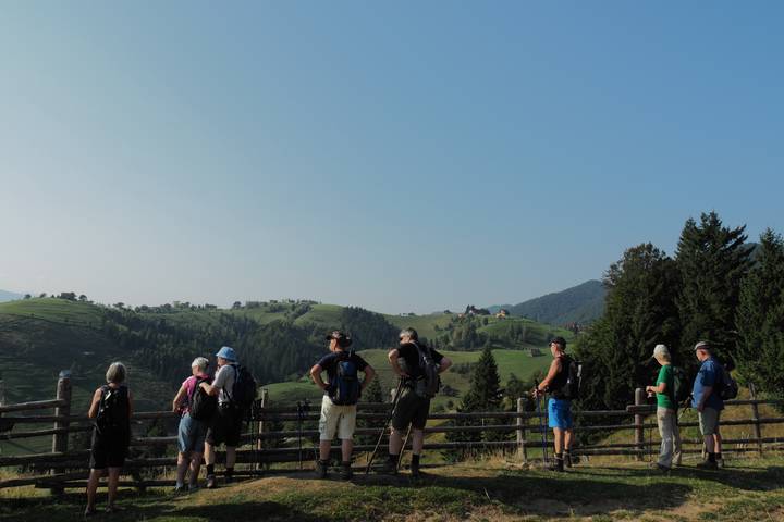 Itinerary Image 1