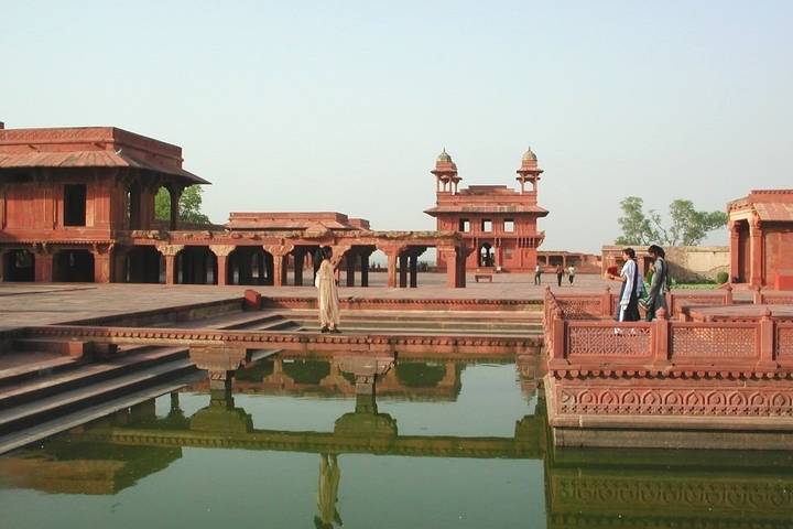 Itinerary Image 2