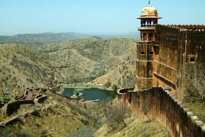 Itinerary Image 3