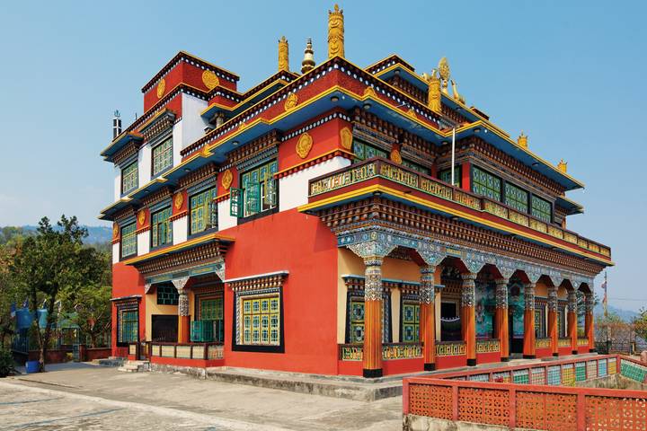 Itinerary Image 1