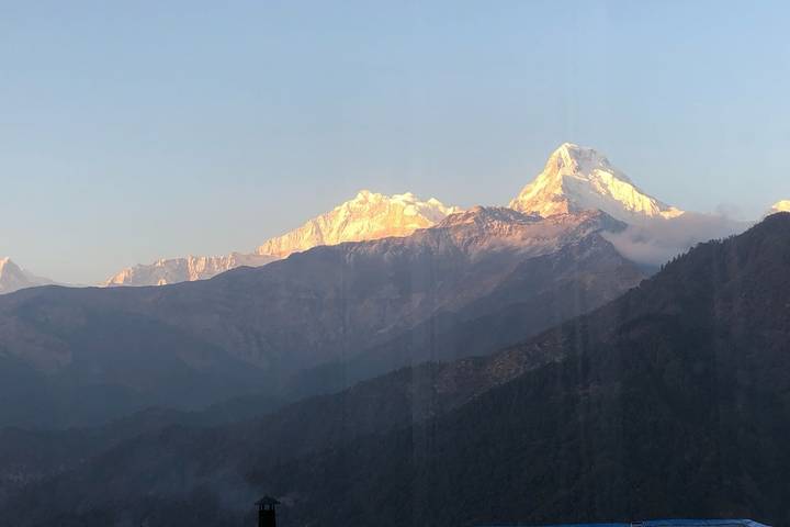 Itinerary Image 3