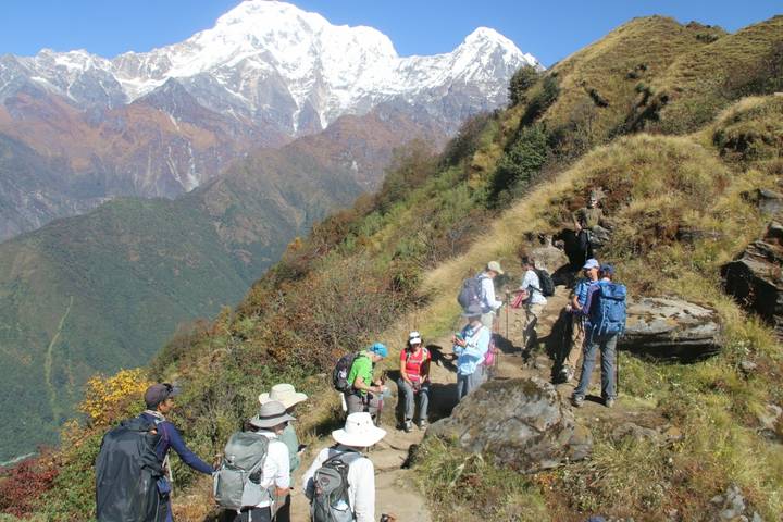 Itinerary Image 2