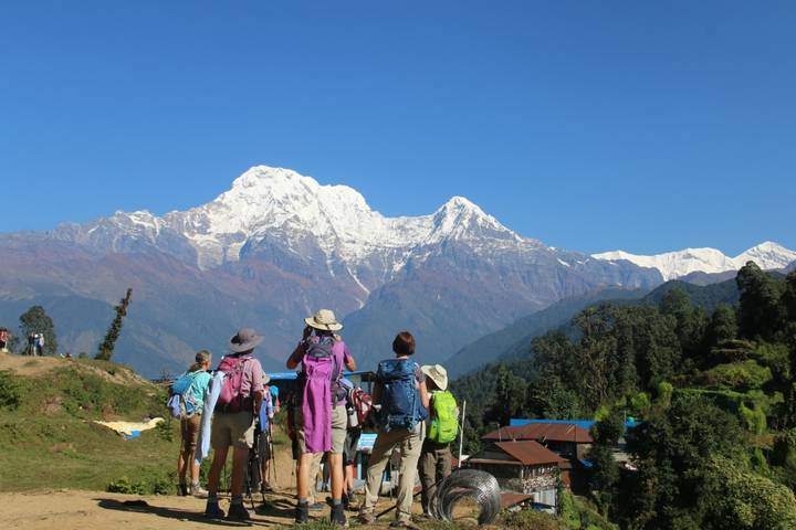 Itinerary Image 3