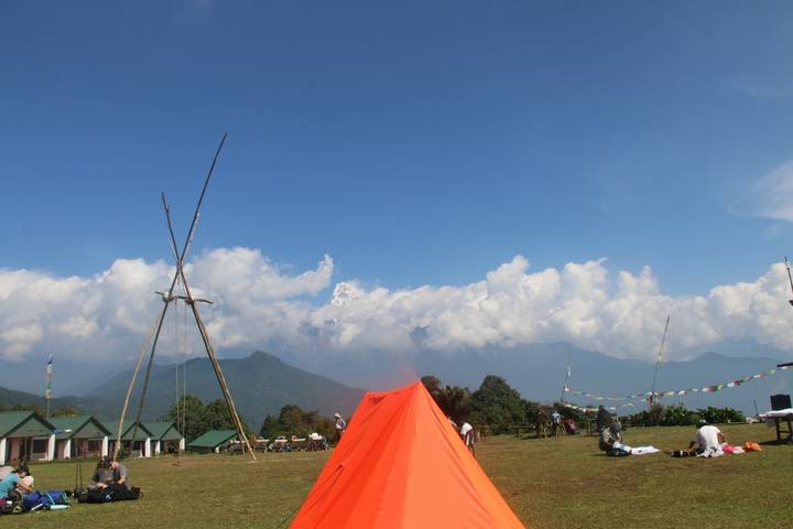Itinerary Image 1