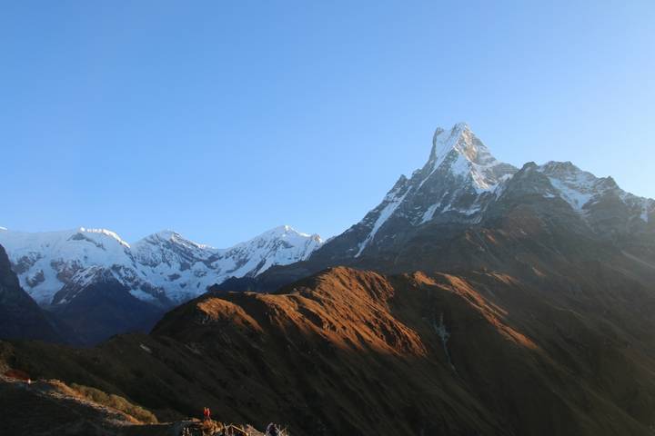 Itinerary Image 1