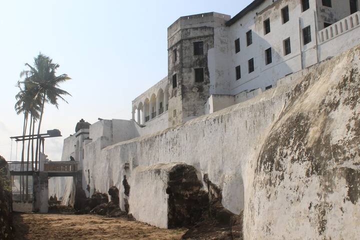 Itinerary Image 2