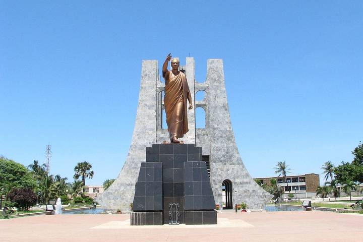 Itinerary Image 3