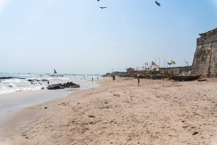 Itinerary Image 3