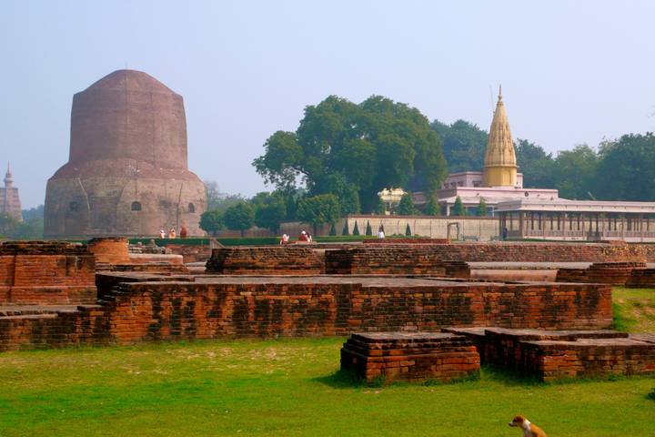 Itinerary Image 1