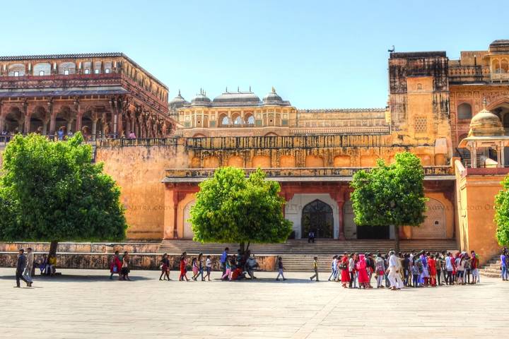 Itinerary Image 3