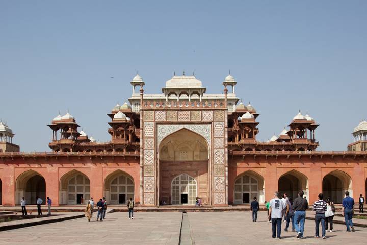Itinerary Image 2