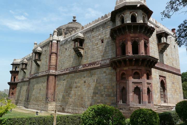 Itinerary Image 2