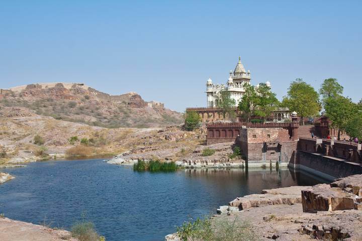 Itinerary Image 1
