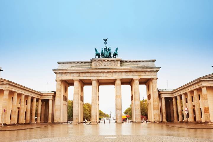 Itinerary Image 3
