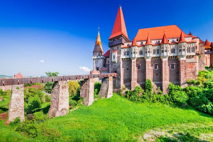 Itinerary Image 8