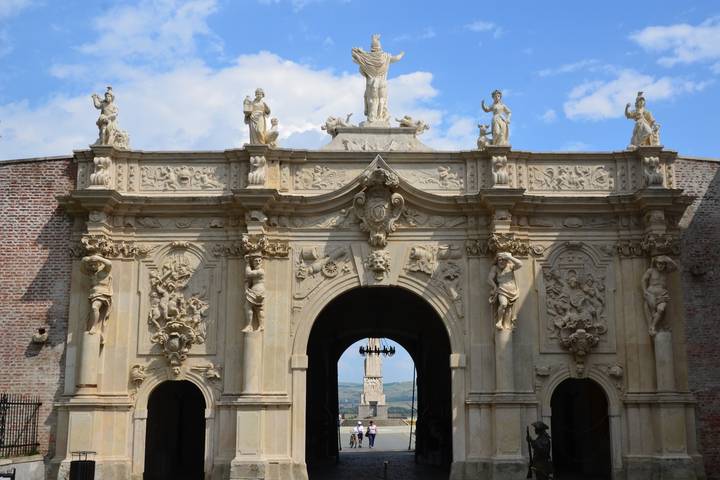 Itinerary Image 4