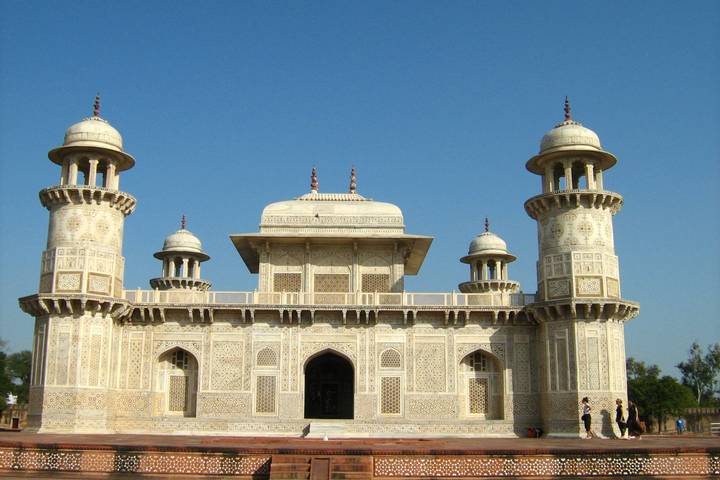 Itinerary Image 3