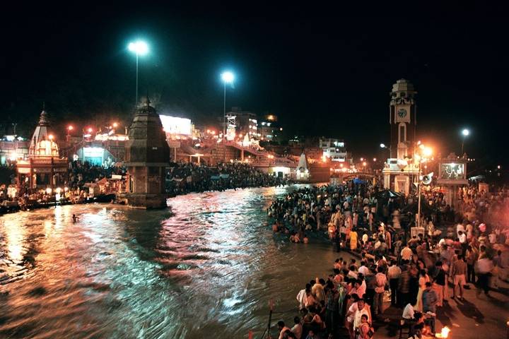 Itinerary Image 3
