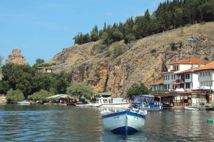 Itinerary Image 2
