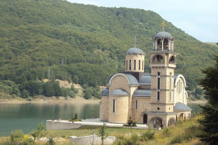 Itinerary Image 2