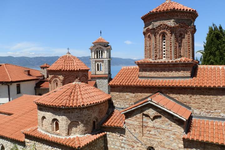 Itinerary Image 1