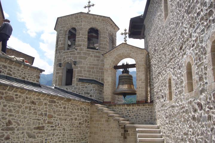 Itinerary Image 1