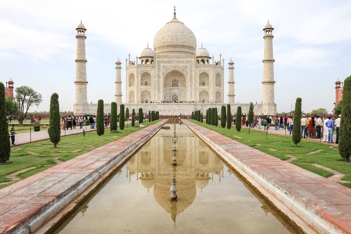 Itinerary Image 2