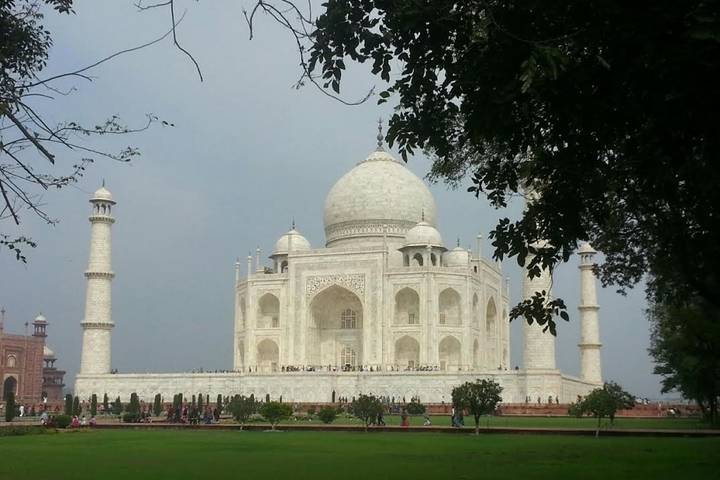 Itinerary Image 3