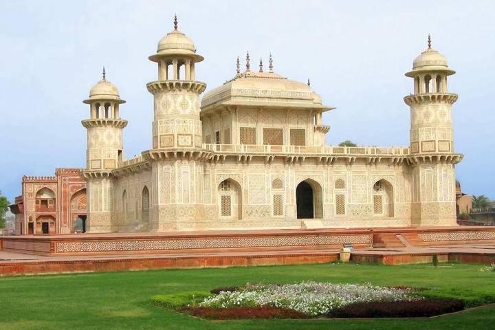 Itinerary Image 2