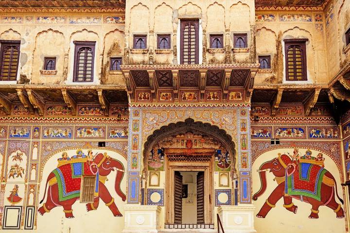 Itinerary Image 1