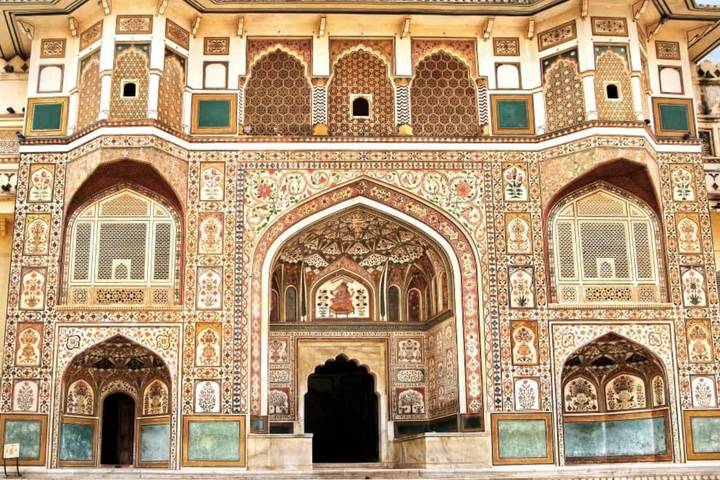 Itinerary Image 2