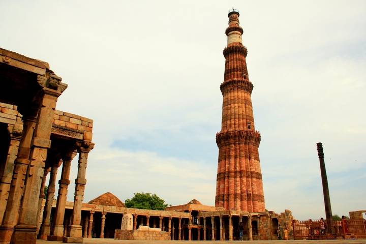 Itinerary Image 1