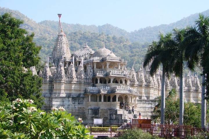 Itinerary Image 3