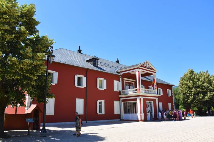 Itinerary Image 1