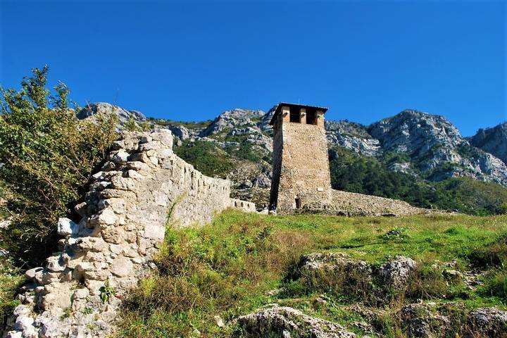 Itinerary Image 1