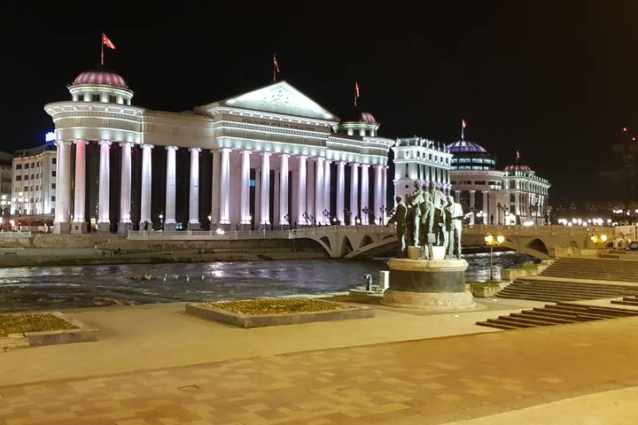 Itinerary Image 3