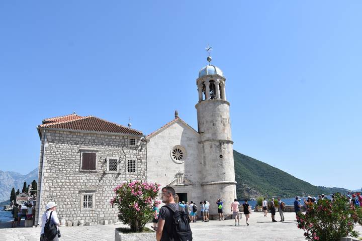 Itinerary Image 1