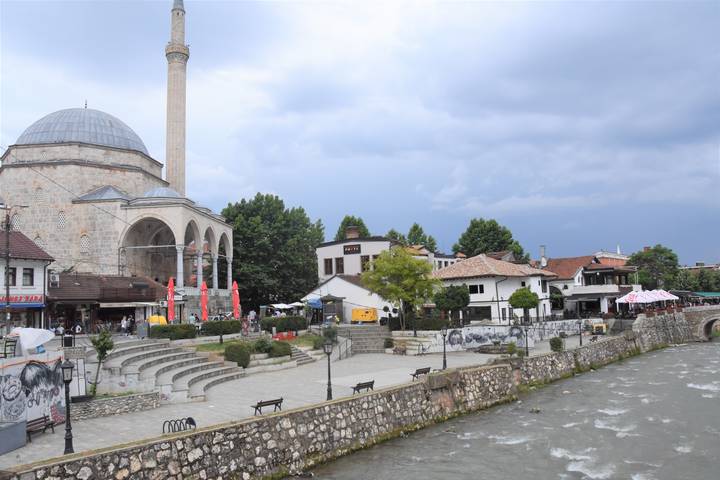Itinerary Image 1